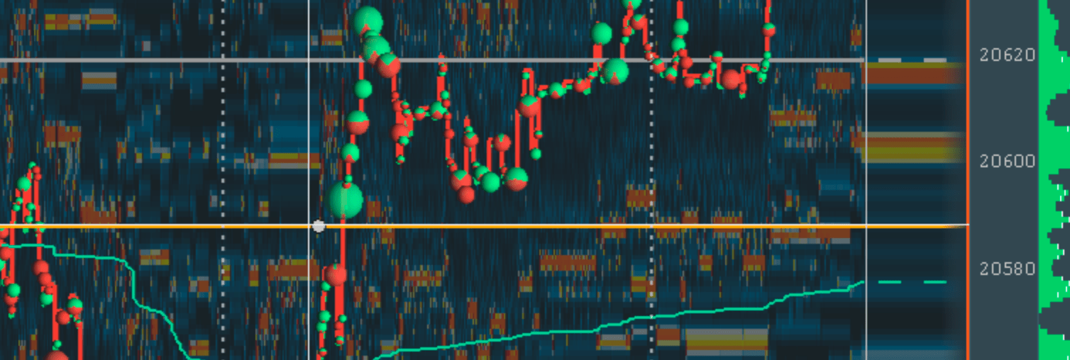 Screenshot 2022-11-08 at 03.29.47.png