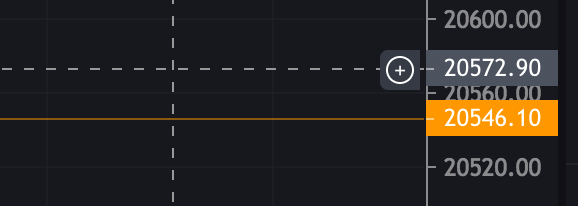 Screenshot 2022-11-08 at 03.31.37.png