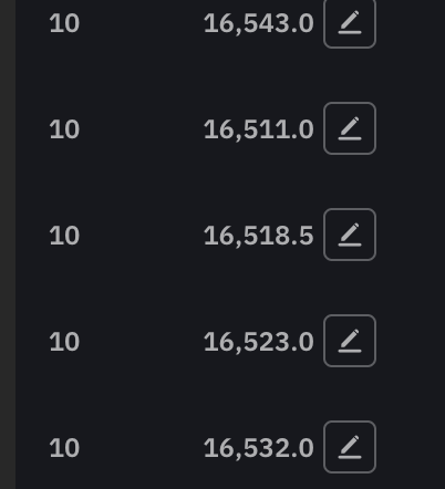 0.5 minimum tick BTC.png