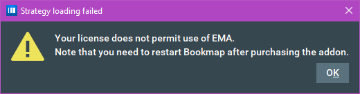 bm error ma.png