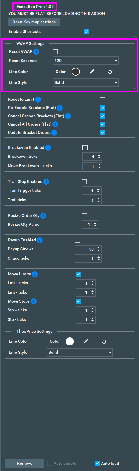 Execution Pro - VWAP.png