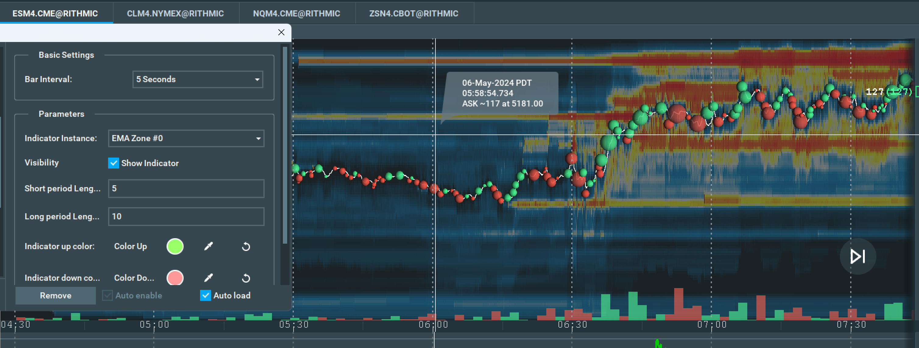 ema zone settings & no show.png