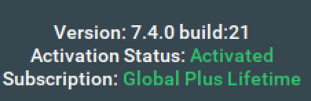 Bookmap 7.4.0 build 21.png