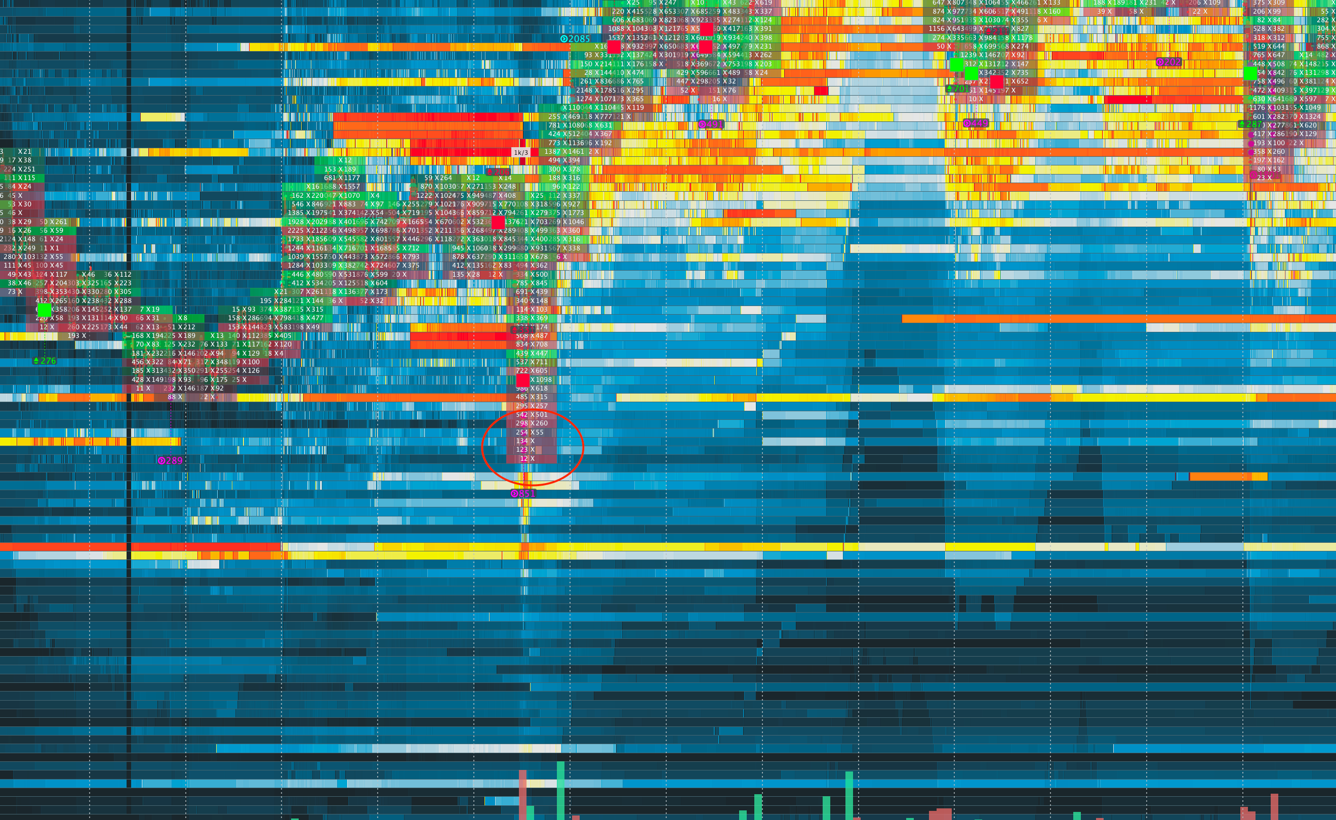 Screenshot 2024-05-16 at 3.48.11 PM.png