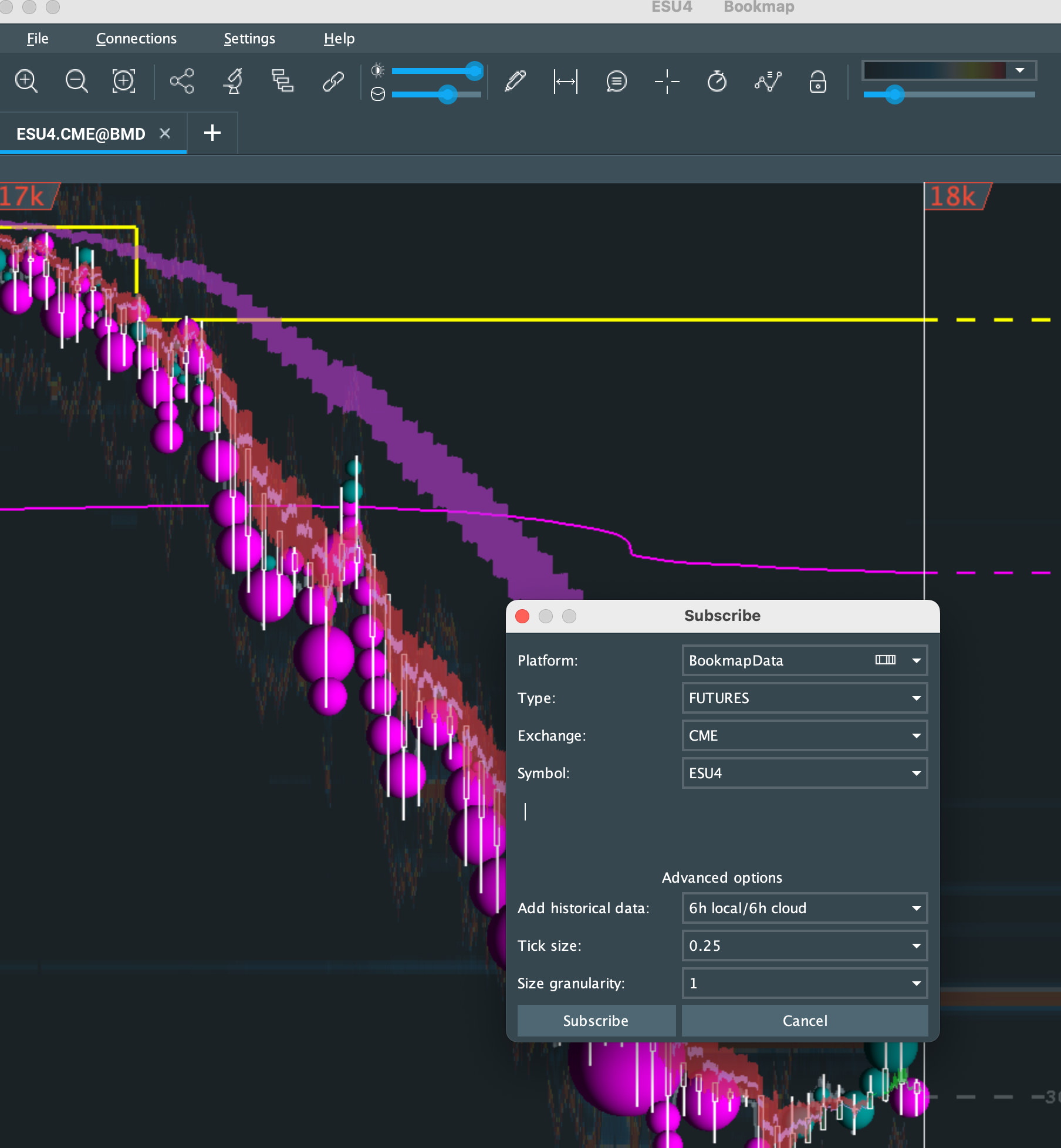 Screenshot 2024-08-06 at 16.09.22.png