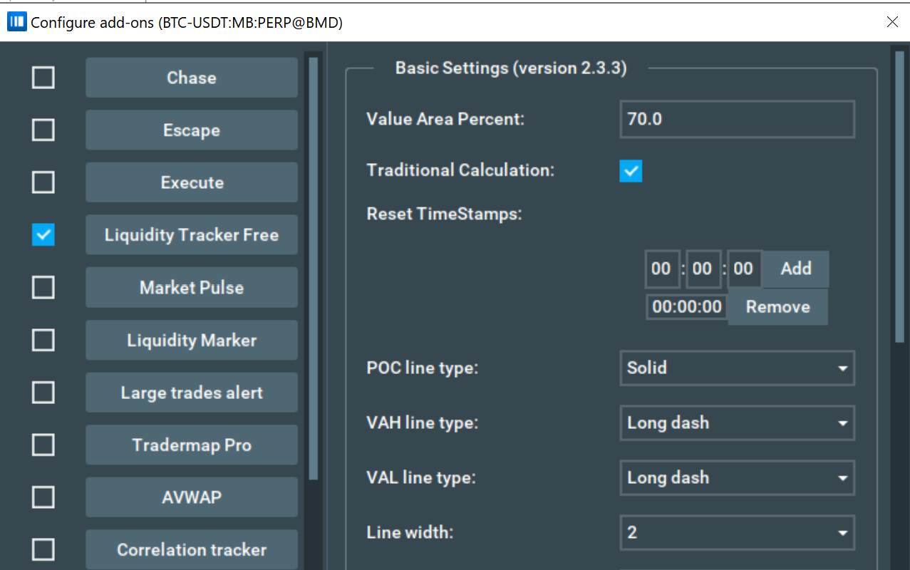 Screenshot 2024-09-16 121448.png