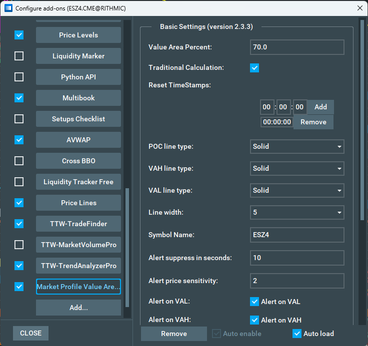 Screenshot 2024-10-23 131907.png