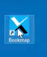 Icone Bookmap.png