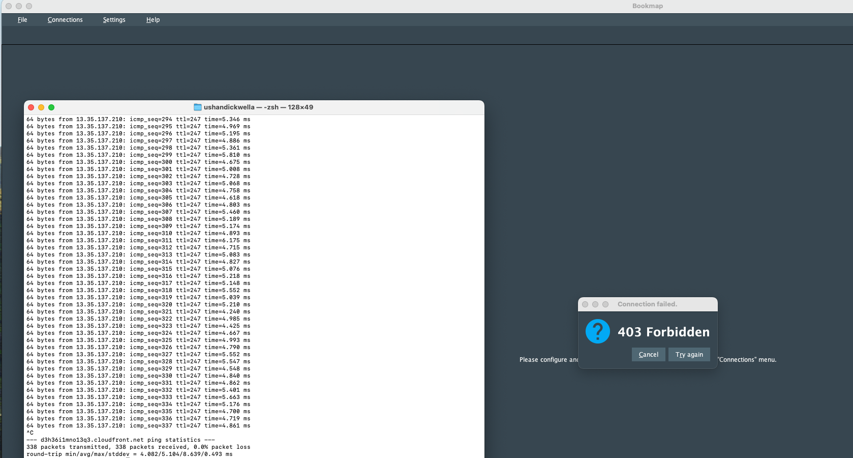 Screenshot 2024-12-16 at 9.39.44 am.png