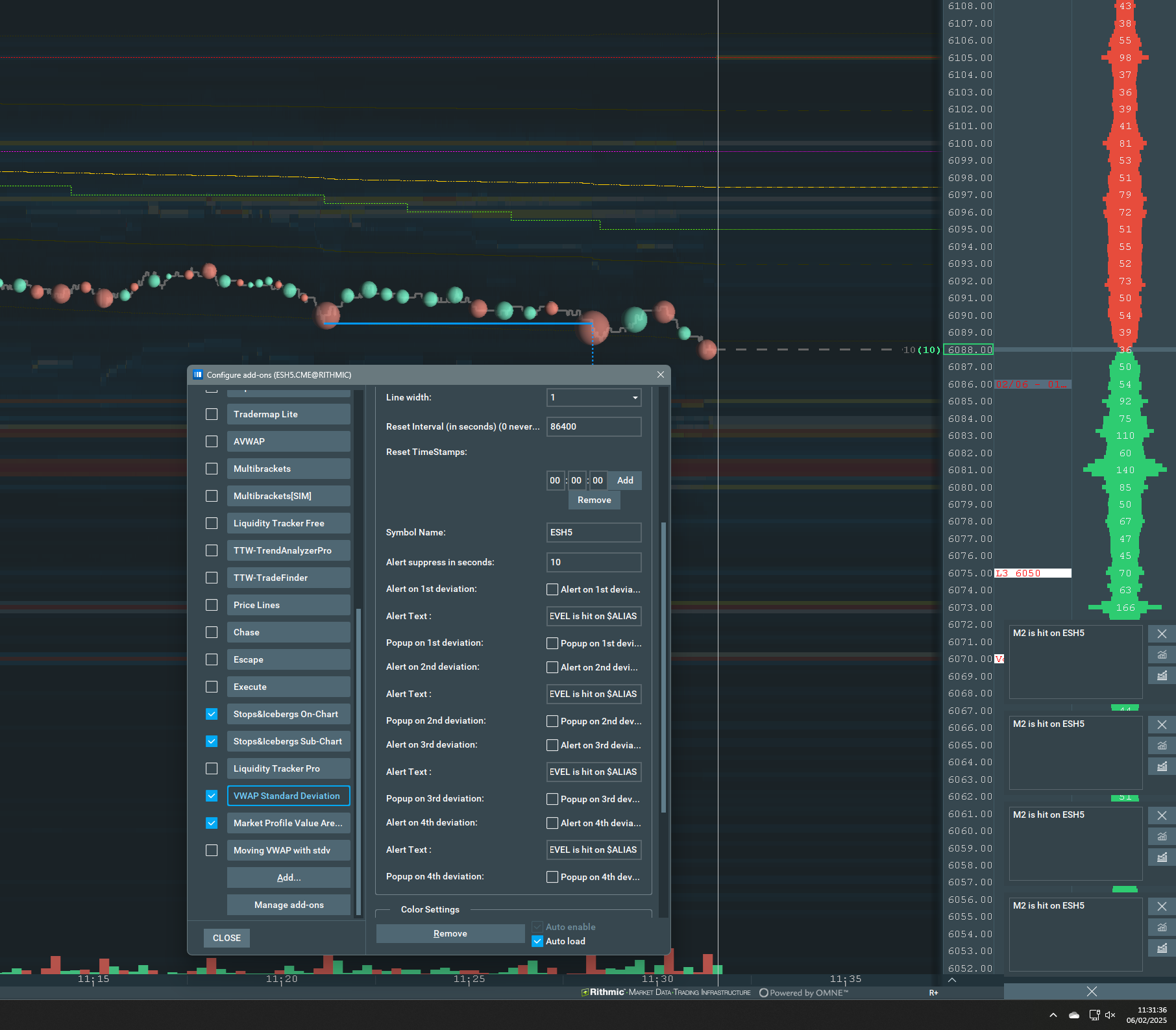 Screenshot 2025-02-06 113141.png