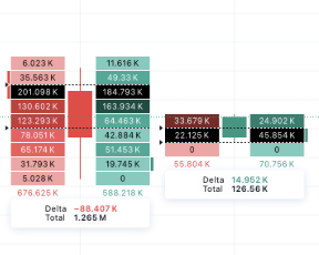 Screenshot 2025-02-28 140739.png