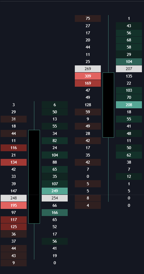 Screenshot 2025-03-03 081841.png