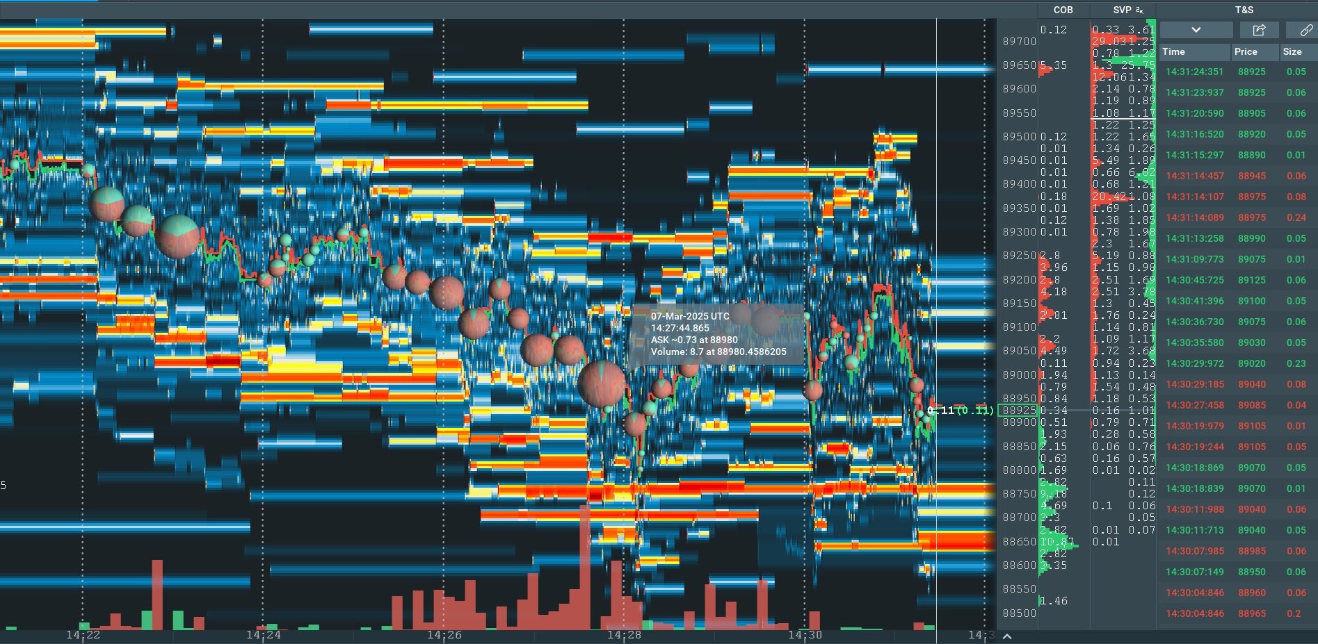 Sesion range volume profile.jpg