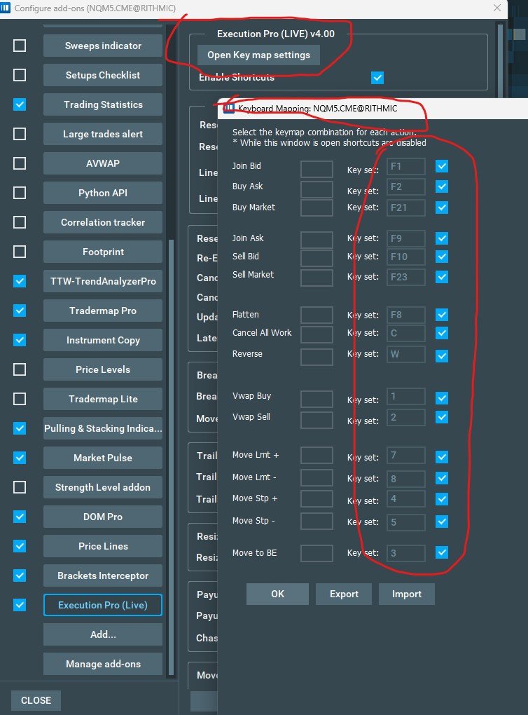 Schermafbeelding 2025-03-24 154107.jpg