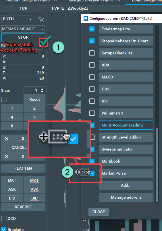 MAT TCP panel button.png