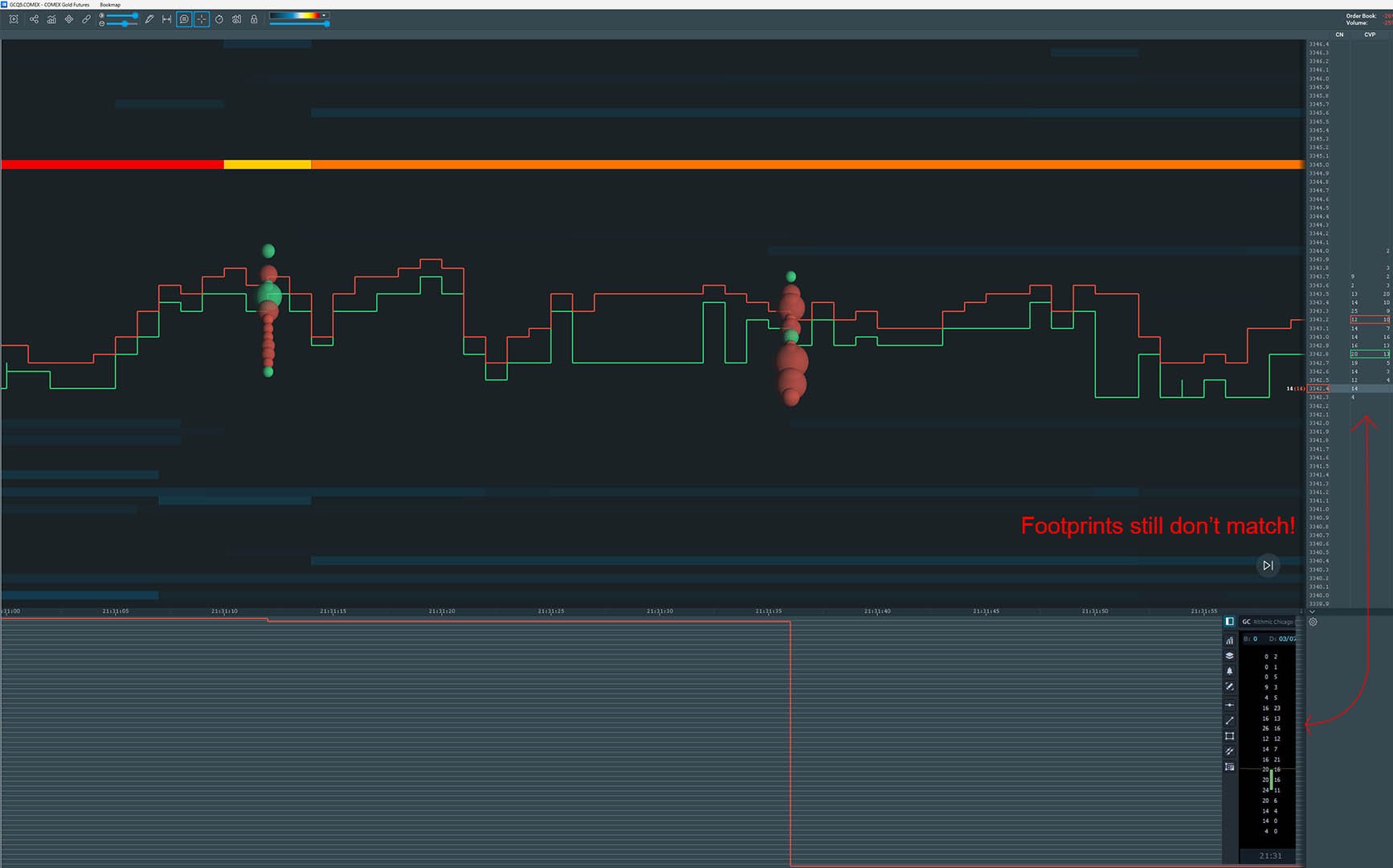 Footprint Not Matching.jpg