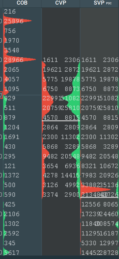 Screenshot 2025-07-11 113806.png