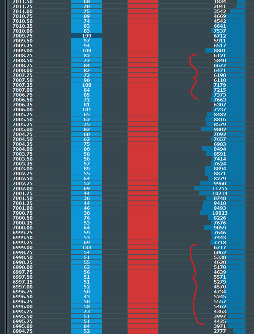 Screenshot 2026-01-15 160123.png