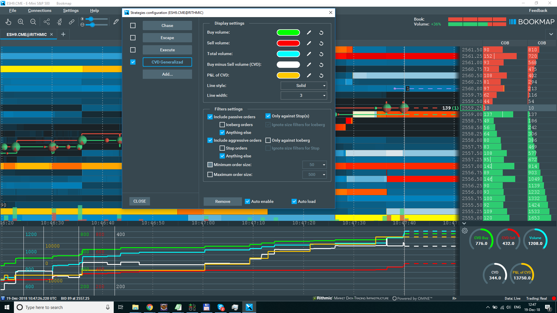 SDG-settings.png