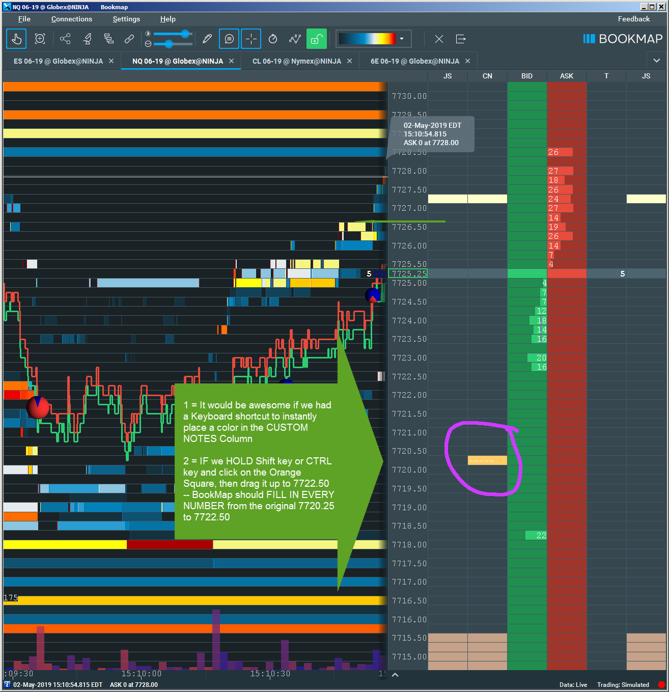 BookMap CustomNotes Column Speed Improvements_1.png