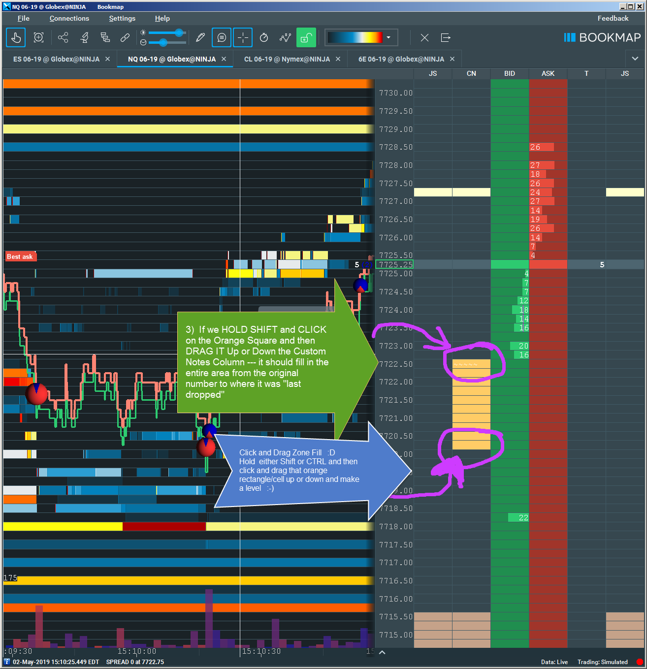 Bookmap CustomNotes Column Speed Improvements_2.png