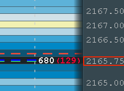 Large Trader Alert.PNG