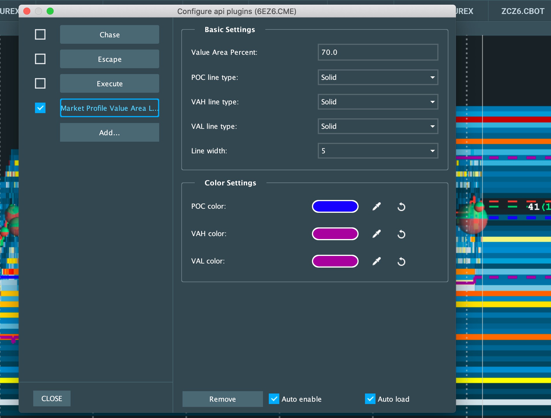 POC_VAH_VAL_Settings.png