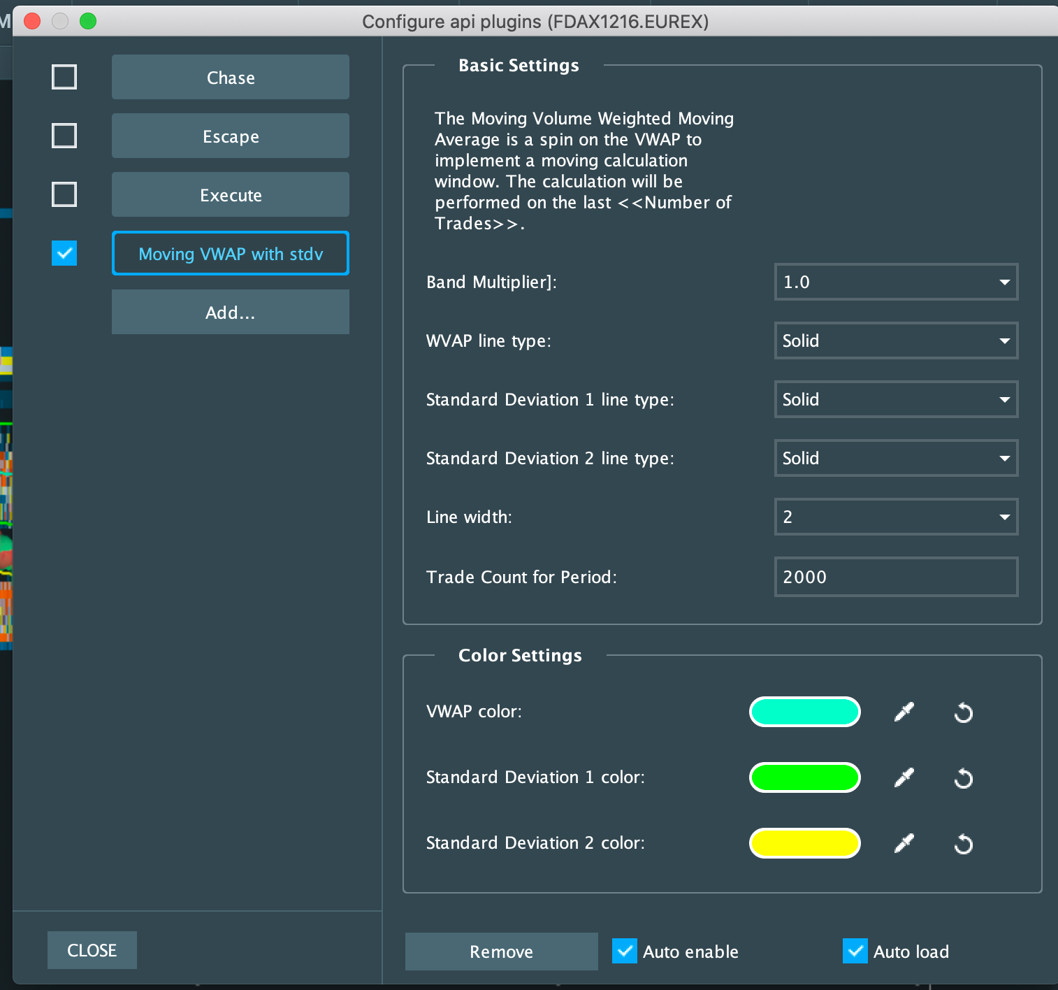 MovingVWAP_Settings.png
