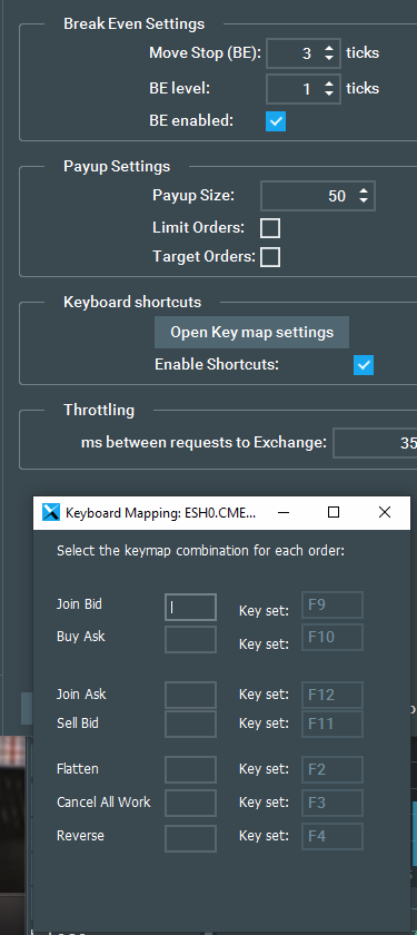 KB Edge Package.PNG