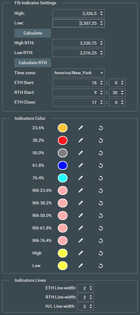 FibTool.PNG