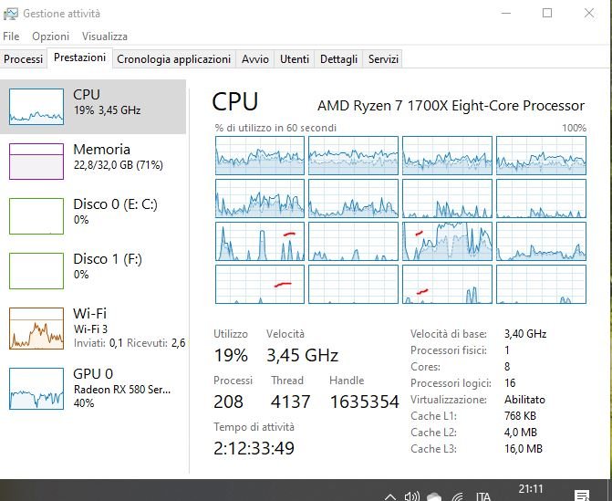 rith_pari_4sec_1cpu.JPG