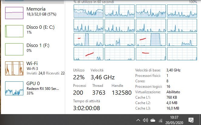 rith_pari_19sec_1cpu.JPG