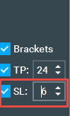 Bookmap bracket order.png