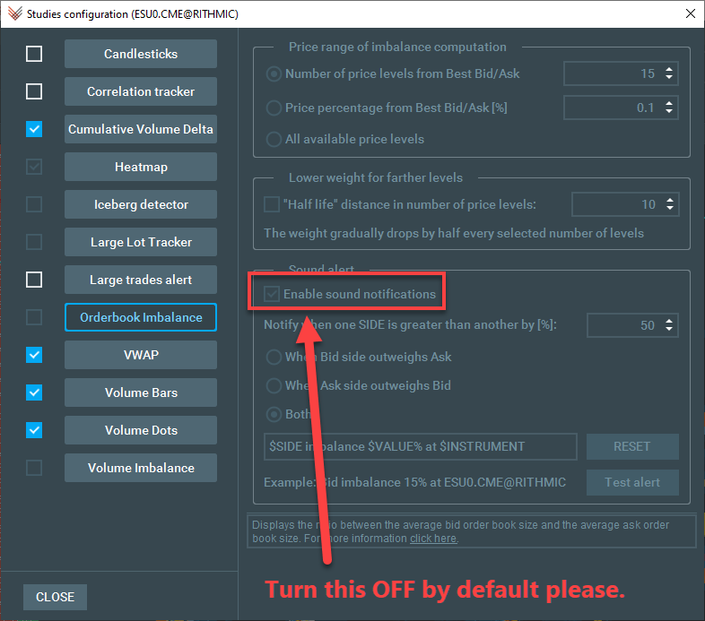 OrderbookImbalance-SoundNotifications.png