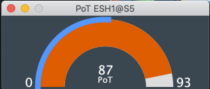 PoT_widget.png