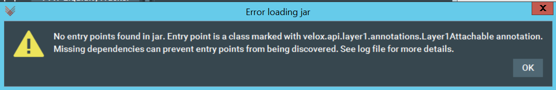 Bookmap Error Message.PNG