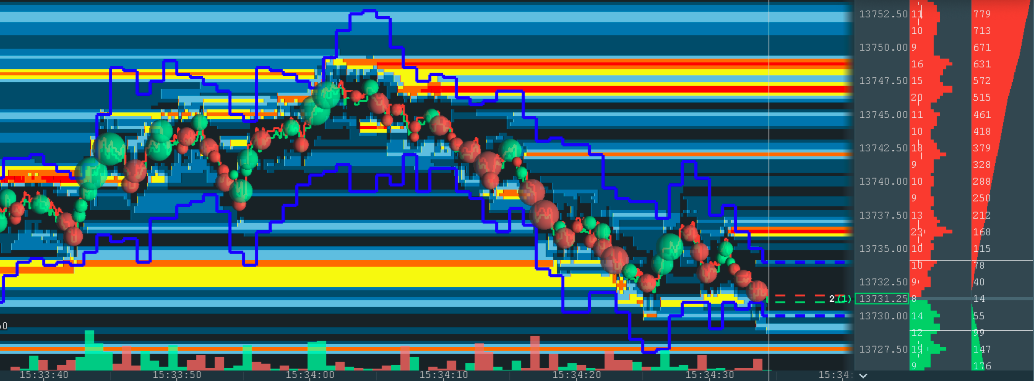 BookBracket.png