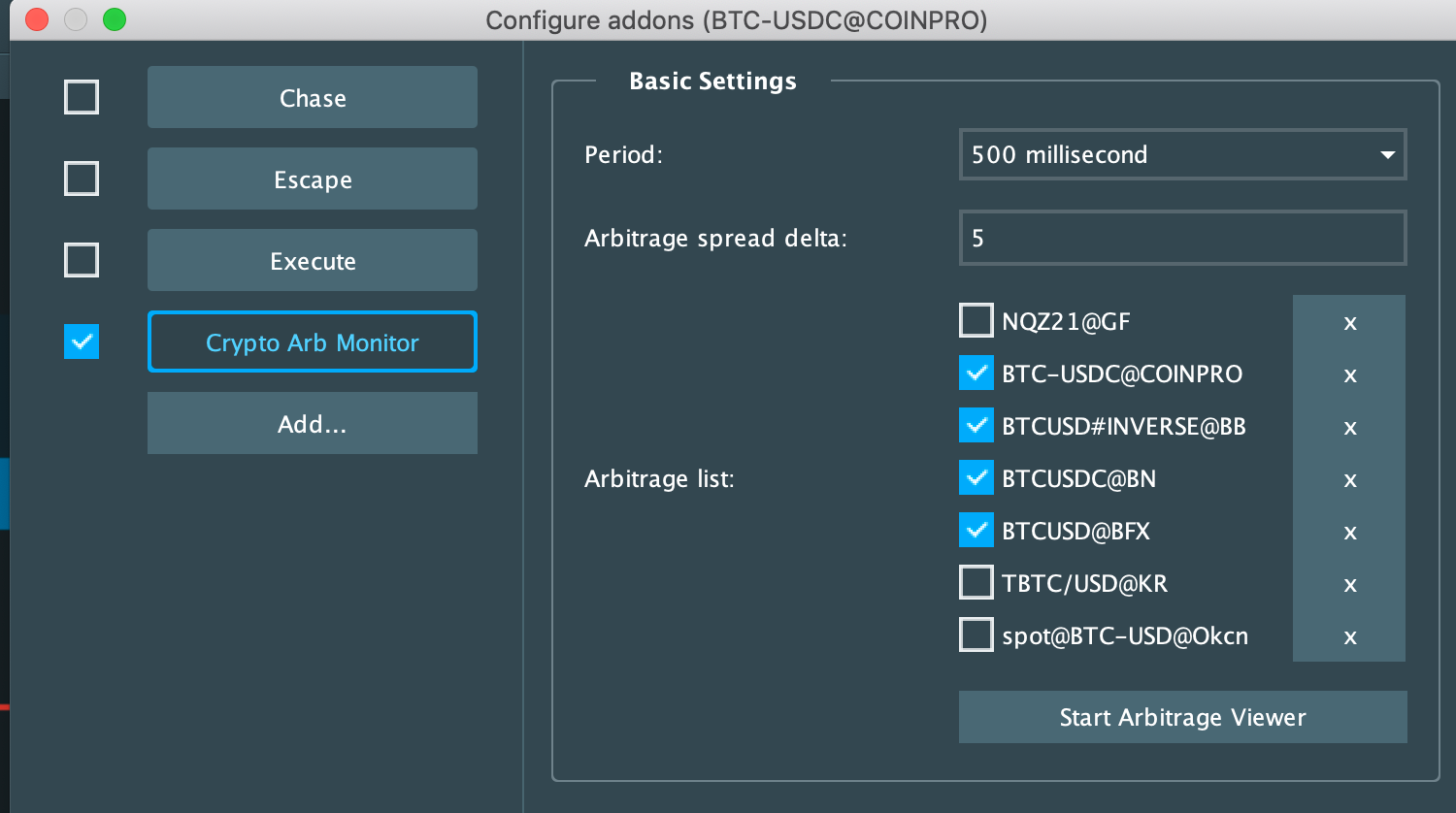 CryptoArb_Config.png