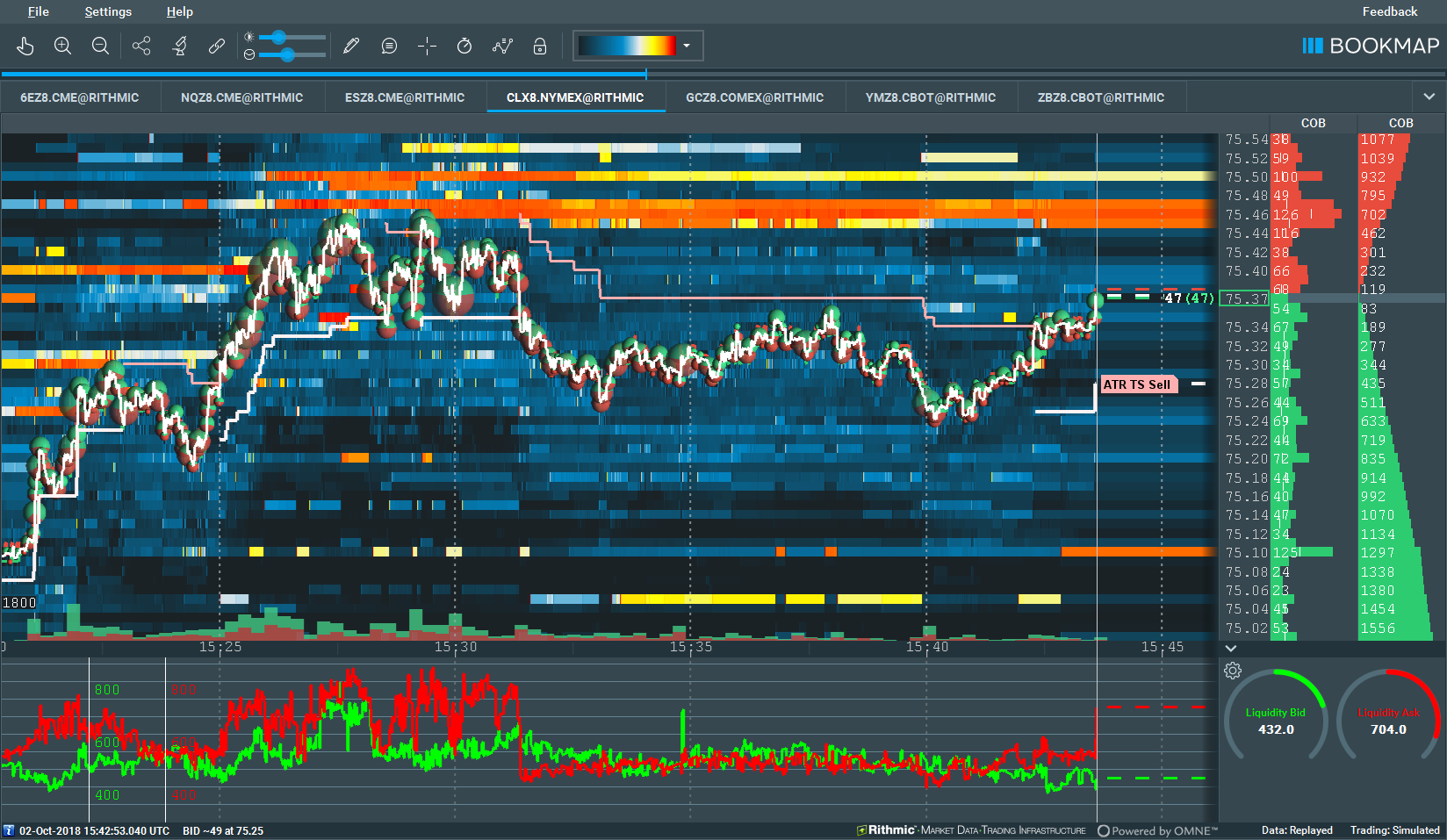 CLX8.NYMEX@RITHMIC_screenshot_20181002_154336_434-004.png