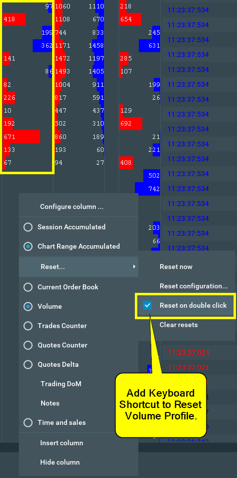 Chart Volume Profile Reset Keyboard Shortcut.png