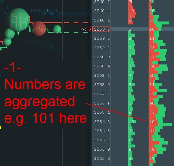 3-number aggregation.jpg