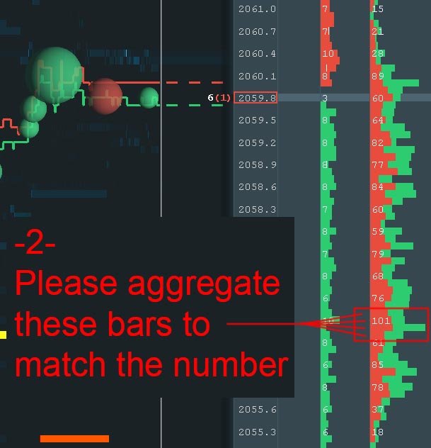 4-Aggregated bars.jpg