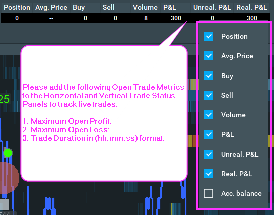 Trade Status Panel.png