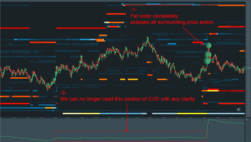 eclipsed price action.jpg