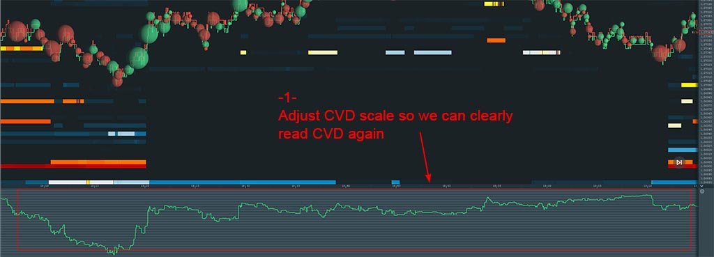 legible CVD without crazy order.jpg