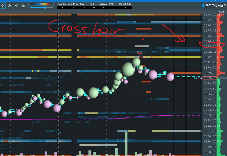 Screenshot 2022-10-21 103649.png