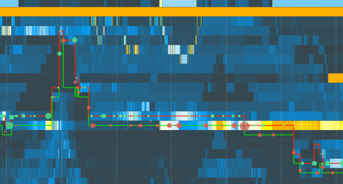 Release_notes screenshot