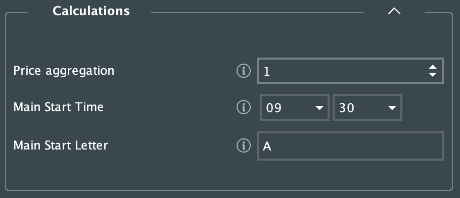 Bookmap Market Profile Add-On scrnsht