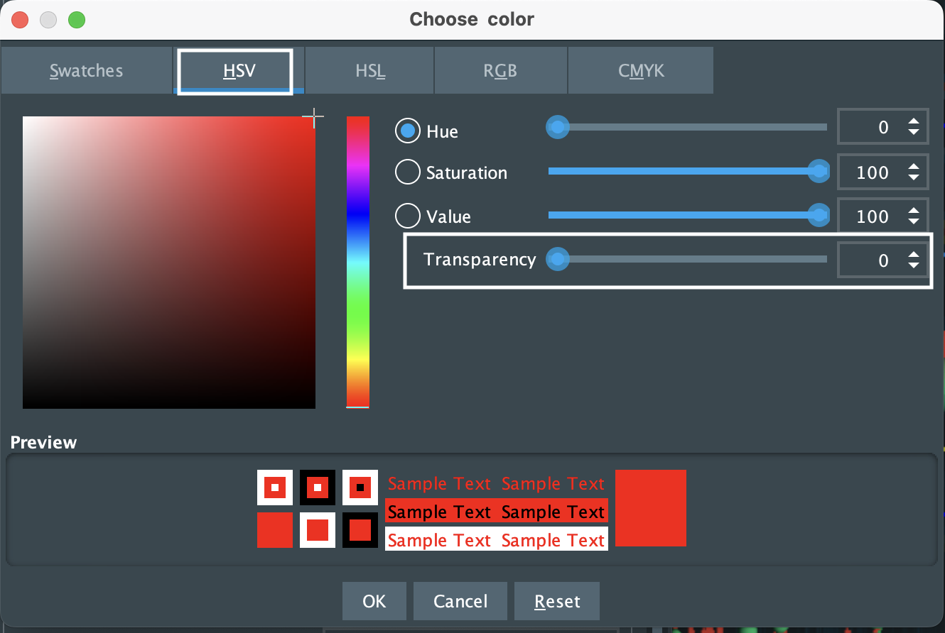 Bookmap Market Profile Add-On scrnsht
