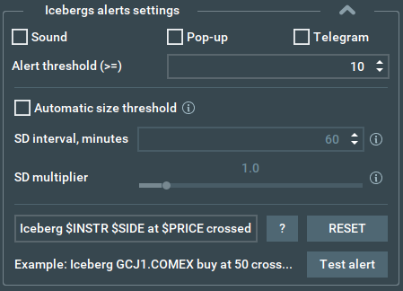 scrnsht